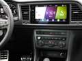 CUPRA Ateca VZ 2.0 TSI 300PS 7-Gang DSG PANO BEATS Grün - thumbnail 9