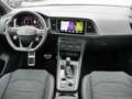 CUPRA Ateca VZ 2.0 TSI 300PS 7-Gang DSG PANO BEATS Grün - thumbnail 8
