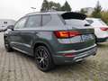 CUPRA Ateca VZ 2.0 TSI 300PS 7-Gang DSG PANO BEATS Grün - thumbnail 2