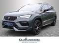 CUPRA Ateca VZ 2.0 TSI 300PS 7-Gang DSG PANO BEATS Grün - thumbnail 1