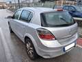 Opel Astra 5p 1.7 cdti Cosmo 110cv Silber - thumbnail 4