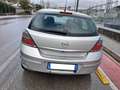 Opel Astra 5p 1.7 cdti Cosmo 110cv Silber - thumbnail 3