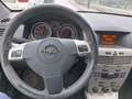 Opel Astra 5p 1.7 cdti Cosmo 110cv Silber - thumbnail 5