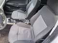 Opel Astra 5p 1.7 cdti Cosmo 110cv Silber - thumbnail 6