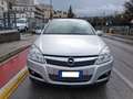 Opel Astra 5p 1.7 cdti Cosmo 110cv Silber - thumbnail 1