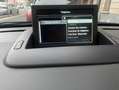 Peugeot 5008 GENERATION-I 1.6 HDI 115 ACTIVE 1ERE MAIN ENTRETIEN COMPLET - thumbnail 31