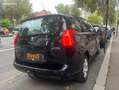 Peugeot 5008 GENERATION-I 1.6 HDI 115 ACTIVE 1ERE MAIN ENTRETIEN COMPLET - thumbnail 5