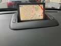 Peugeot 5008 GENERATION-I 1.6 HDI 115 ACTIVE 1ERE MAIN ENTRETIEN COMPLET - thumbnail 16