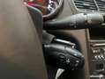 Peugeot 5008 GENERATION-I 1.6 HDI 115 ACTIVE 1ERE MAIN ENTRETIEN COMPLET - thumbnail 27