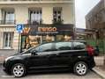 Peugeot 5008 GENERATION-I 1.6 HDI 115 ACTIVE 1ERE MAIN ENTRETIEN COMPLET - thumbnail 2