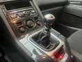 Peugeot 5008 GENERATION-I 1.6 HDI 115 ACTIVE 1ERE MAIN ENTRETIEN COMPLET - thumbnail 25