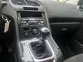 Peugeot 5008 GENERATION-I 1.6 HDI 115 ACTIVE 1ERE MAIN ENTRETIEN COMPLET - thumbnail 19