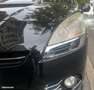Peugeot 5008 GENERATION-I 1.6 HDI 115 ACTIVE 1ERE MAIN ENTRETIEN COMPLET - thumbnail 33