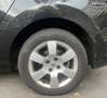 Peugeot 5008 GENERATION-I 1.6 HDI 115 ACTIVE 1ERE MAIN ENTRETIEN COMPLET - thumbnail 20
