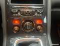 Peugeot 5008 GENERATION-I 1.6 HDI 115 ACTIVE 1ERE MAIN ENTRETIEN COMPLET - thumbnail 29