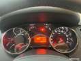 Peugeot 5008 GENERATION-I 1.6 HDI 115 ACTIVE 1ERE MAIN ENTRETIEN COMPLET - thumbnail 15