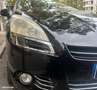 Peugeot 5008 GENERATION-I 1.6 HDI 115 ACTIVE 1ERE MAIN ENTRETIEN COMPLET - thumbnail 34