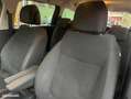 Peugeot 5008 GENERATION-I 1.6 HDI 115 ACTIVE 1ERE MAIN ENTRETIEN COMPLET - thumbnail 32