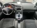 Peugeot 5008 GENERATION-I 1.6 HDI 115 ACTIVE 1ERE MAIN ENTRETIEN COMPLET - thumbnail 30
