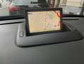 Peugeot 5008 GENERATION-I 1.6 HDI 115 ACTIVE 1ERE MAIN ENTRETIEN COMPLET - thumbnail 23