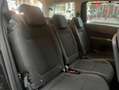 Peugeot 5008 GENERATION-I 1.6 HDI 115 ACTIVE 1ERE MAIN ENTRETIEN COMPLET - thumbnail 11