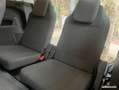 Peugeot 5008 GENERATION-I 1.6 HDI 115 ACTIVE 1ERE MAIN ENTRETIEN COMPLET - thumbnail 10