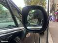 Peugeot 5008 GENERATION-I 1.6 HDI 115 ACTIVE 1ERE MAIN ENTRETIEN COMPLET - thumbnail 37