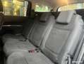 Peugeot 5008 GENERATION-I 1.6 HDI 115 ACTIVE 1ERE MAIN ENTRETIEN COMPLET - thumbnail 9