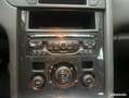 Peugeot 5008 GENERATION-I 1.6 HDI 115 ACTIVE 1ERE MAIN ENTRETIEN COMPLET - thumbnail 26