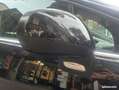 Peugeot 5008 GENERATION-I 1.6 HDI 115 ACTIVE 1ERE MAIN ENTRETIEN COMPLET - thumbnail 36