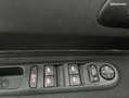 Peugeot 5008 GENERATION-I 1.6 HDI 115 ACTIVE 1ERE MAIN ENTRETIEN COMPLET - thumbnail 22