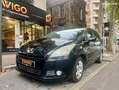 Peugeot 5008 GENERATION-I 1.6 HDI 115 ACTIVE 1ERE MAIN ENTRETIEN COMPLET - thumbnail 1