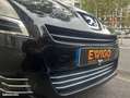 Peugeot 5008 GENERATION-I 1.6 HDI 115 ACTIVE 1ERE MAIN ENTRETIEN COMPLET - thumbnail 35