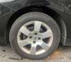 Peugeot 5008 GENERATION-I 1.6 HDI 115 ACTIVE 1ERE MAIN ENTRETIEN COMPLET - thumbnail 40