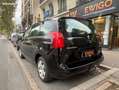 Peugeot 5008 GENERATION-I 1.6 HDI 115 ACTIVE 1ERE MAIN ENTRETIEN COMPLET - thumbnail 3