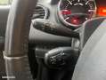 Peugeot 5008 GENERATION-I 1.6 HDI 115 ACTIVE 1ERE MAIN ENTRETIEN COMPLET - thumbnail 28
