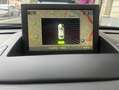 Peugeot 5008 GENERATION-I 1.6 HDI 115 ACTIVE 1ERE MAIN ENTRETIEN COMPLET - thumbnail 17