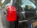 Peugeot 5008 GENERATION-I 1.6 HDI 115 ACTIVE 1ERE MAIN ENTRETIEN COMPLET - thumbnail 38