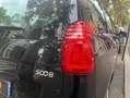 Peugeot 5008 GENERATION-I 1.6 HDI 115 ACTIVE 1ERE MAIN ENTRETIEN COMPLET - thumbnail 39