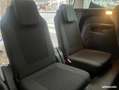 Peugeot 5008 GENERATION-I 1.6 HDI 115 ACTIVE 1ERE MAIN ENTRETIEN COMPLET - thumbnail 12