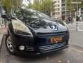Peugeot 5008 GENERATION-I 1.6 HDI 115 ACTIVE 1ERE MAIN ENTRETIEN COMPLET - thumbnail 7