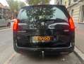 Peugeot 5008 GENERATION-I 1.6 HDI 115 ACTIVE 1ERE MAIN ENTRETIEN COMPLET - thumbnail 4