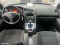 Peugeot 5008 GENERATION-I 1.6 HDI 115 ACTIVE 1ERE MAIN ENTRETIEN COMPLET - thumbnail 14