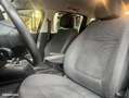 Peugeot 5008 GENERATION-I 1.6 HDI 115 ACTIVE 1ERE MAIN ENTRETIEN COMPLET - thumbnail 8