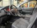 Peugeot 5008 GENERATION-I 1.6 HDI 115 ACTIVE 1ERE MAIN ENTRETIEN COMPLET - thumbnail 21