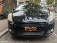 Peugeot 5008 GENERATION-I 1.6 HDI 115 ACTIVE 1ERE MAIN ENTRETIEN COMPLET - thumbnail 6