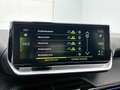 Peugeot 2008 1.2 PureTech GT | Navigatie | Climate Control | Ap Wit - thumbnail 21