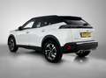 Peugeot 2008 1.2 PureTech GT | Navigatie | Climate Control | Ap Wit - thumbnail 6