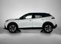 Peugeot 2008 1.2 PureTech GT | Navigatie | Climate Control | Ap Wit - thumbnail 5