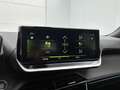 Peugeot 2008 1.2 PureTech GT | Navigatie | Climate Control | Ap Wit - thumbnail 17